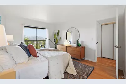 16 Chaucer Court, Mill Valley, CA 94941 - Photo 13