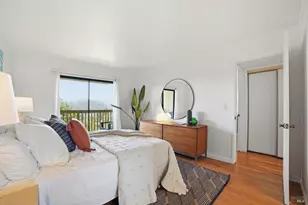 16 Chaucer Ct, Mill Valley, CA 94941 - Photo 13