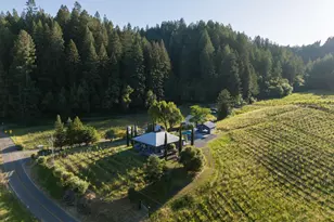 8781 Martinelli Rd, Forestville, CA 95436 - Photo 41