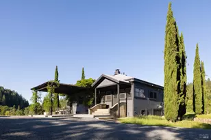8781 Martinelli Rd, Forestville, CA 95436 - Photo 47