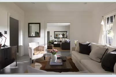 8781 Martinelli Road, Forestville, CA 95436 - Photo 11