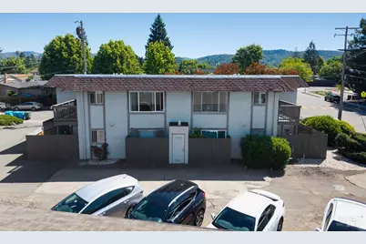 1155 Evans Drive, Santa Rosa, CA 95405 - Photo 7