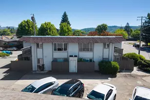 1155 Evans Dr, Santa Rosa, CA 95405 - Photo 7