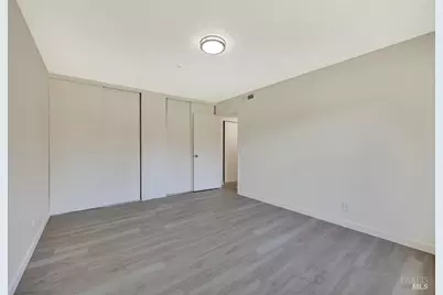 1155 Evans Drive, Santa Rosa, CA 95405 - Photo 27