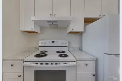 1155 Evans Drive, Santa Rosa, CA 95405 - Photo 25