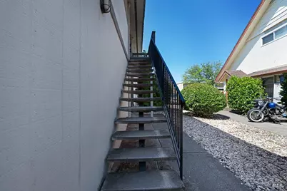 1155 Evans Drive, Santa Rosa, CA 95405 - Photo 11