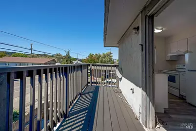 1155 Evans Drive, Santa Rosa, CA 95405 - Photo 31