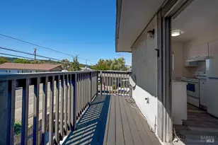 1155 Evans Dr, Santa Rosa, CA 95405 - Photo 31