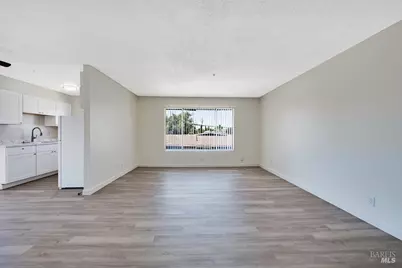 1155 Evans Drive, Santa Rosa, CA 95405 - Photo 21