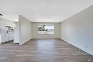 1155 Evans Dr, Santa Rosa, CA 95405 - Photo 21