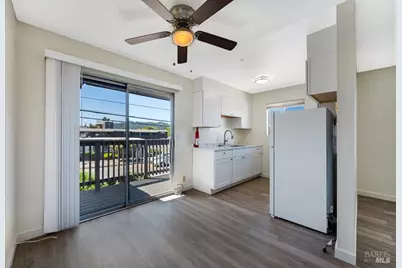 1155 Evans Drive, Santa Rosa, CA 95405 - Photo 23