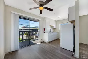 1155 Evans Dr, Santa Rosa, CA 95405 - Photo 23