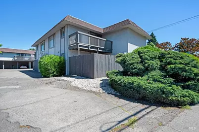 1155 Evans Drive, Santa Rosa, CA 95405 - Photo 15