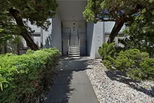 1155 Evans Dr, Santa Rosa, CA 95405 - Photo 17