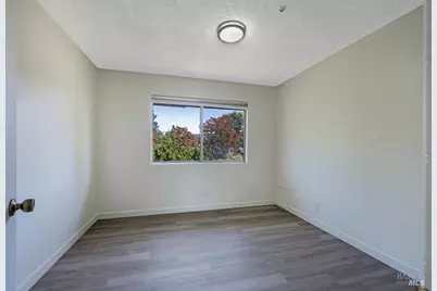 1155 Evans Drive, Santa Rosa, CA 95405 - Photo 29