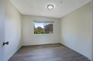 1155 Evans Dr, Santa Rosa, CA 95405 - Photo 29