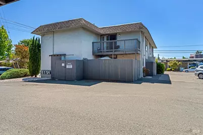 1155 Evans Drive, Santa Rosa, CA 95405 - Photo 5