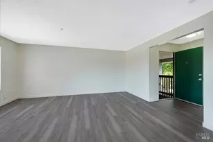 1155 Evans Dr, Santa Rosa, CA 95405 - Photo 19