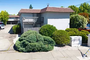 1155 Evans Dr, Santa Rosa, CA 95405 - Photo 9