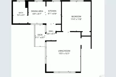 107 Stadium Avenue, Mill Valley, CA 94941 - Photo 35