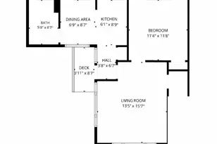107 Stadium Ave, Mill Valley, CA 94941 - Photo 35
