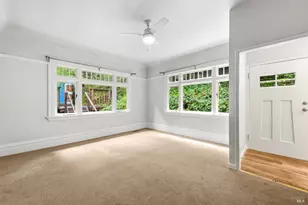 107 Stadium Ave, Mill Valley, CA 94941 - Photo 25
