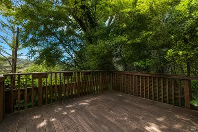 107 Stadium Avenue, Mill Valley, CA 94941 - Photo 11