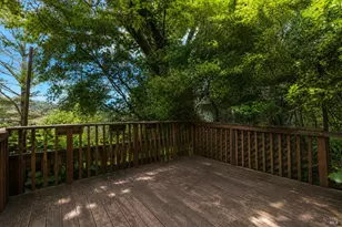 107 Stadium Ave, Mill Valley, CA 94941 - Photo 11