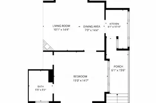 107 Stadium Ave, Mill Valley, CA 94941 - Photo 33