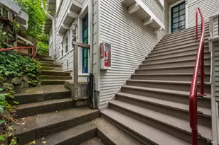 107 Stadium Ave, Mill Valley, CA 94941 - Photo 3