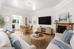 107 Stadium Ave, Mill Valley, CA 94941 - Photo 5