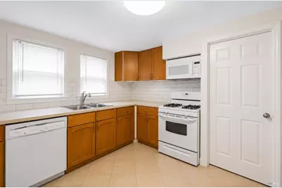 107 Stadium Avenue, Mill Valley, CA 94941 - Photo 15