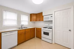 107 Stadium Ave, Mill Valley, CA 94941 - Photo 15