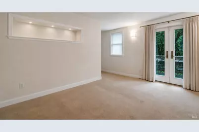 107 Stadium Avenue, Mill Valley, CA 94941 - Photo 19