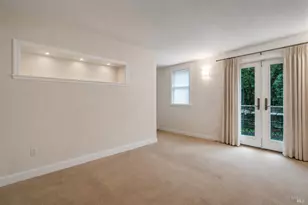 107 Stadium Ave, Mill Valley, CA 94941 - Photo 19