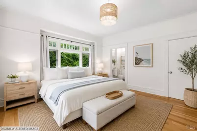 107 Stadium Avenue, Mill Valley, CA 94941 - Photo 7