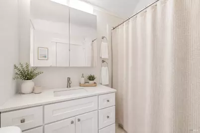 107 Stadium Avenue, Mill Valley, CA 94941 - Photo 9