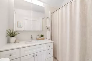 107 Stadium Ave, Mill Valley, CA 94941 - Photo 9