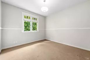 107 Stadium Ave, Mill Valley, CA 94941 - Photo 27