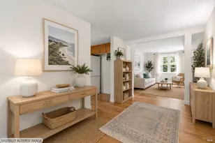 107 Stadium Ave, Mill Valley, CA 94941 - Photo 13