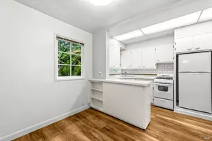 107 Stadium Ave, Mill Valley, CA 94941 - Photo 29