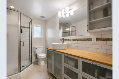 107 Stadium Avenue, Mill Valley, CA 94941 - Photo 21