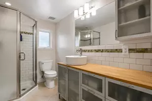 107 Stadium Ave, Mill Valley, CA 94941 - Photo 21