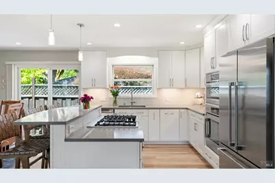 710 Tamalpais Avenue, Novato, CA 94947 - Photo 13