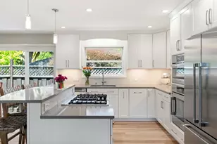 710 Tamalpais Ave, Novato, CA 94947 - Photo 13