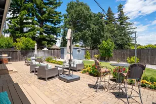 710 Tamalpais Ave, Novato, CA 94947 - Photo 29
