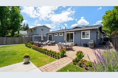 710 Tamalpais Avenue, Novato, CA 94947 - Photo 5