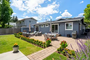 710 Tamalpais Ave, Novato, CA 94947 - Photo 5