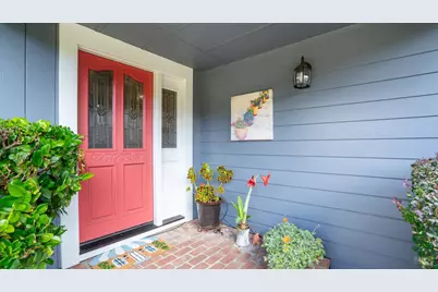 710 Tamalpais Avenue, Novato, CA 94947 - Photo 9