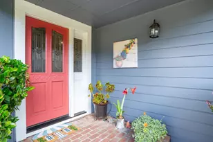 710 Tamalpais Ave, Novato, CA 94947 - Photo 9